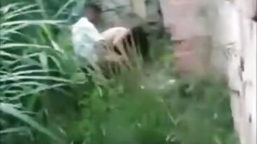 మనోహరమైన యువకుడు స్పూన్స్ తెలుగు ఫుల్ సెక్స్ మూవీస్ బిగ్ టిట్ MILF