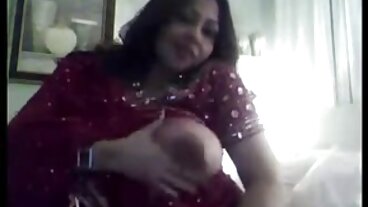 ఎబోనీ ఫుల్ సెక్స్ మూవీస్ తెలుగు సిజ్లర్ అనల్‌కు ముందు బట్‌ప్లగ్‌ను వేడెక్కుతుంది