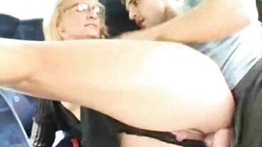 BRAZZERS: ఫకింగ్ ది న్యూ తెలుగు సెక్స్ మూవీస్ మెయిడ్ ఐసిస్ లవ్ పోర్న్‌హెచ్‌డిలో