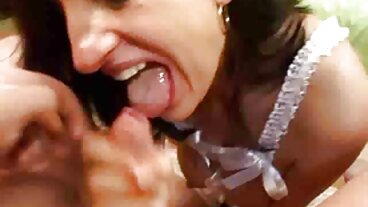 PetitePOV: చిన్న మోసం పతిత నికోల్ లవ్ తెలుగు వీడియో సెక్స్ మూవీస్ పోర్న్‌హెచ్‌డిలో మిమ్మల్ని అపరాధంగా ఆనందపరుస్తుంది