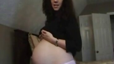 PAWG MILF రిచెల్ స్టెప్‌సన్ ప్రేరణకు సహాయం చేస్తుంది తెలుగు సెక్స్ మూవీస్ ఓపెన్