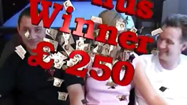 సెన్సువల్ లెస్బియన్స్ నాన్సీ & క్రిస్ కమ్ 4 తెలుగు సెక్సీ మూవీస్ ప్రతి ఇతర