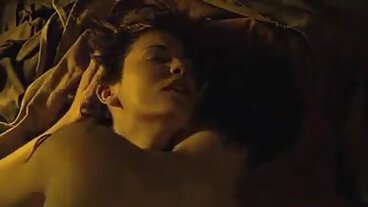 రియాలిటీకింగ్స్ నా రూమ్‌మేట్ గర్ల్‌ఫ్రెండ్‌కు పెద్ద టిట్స్ సెక్స్ మూవీస్ తెలుగు ఉన్నాయి - గాబ్రియేలా లోపెజ్