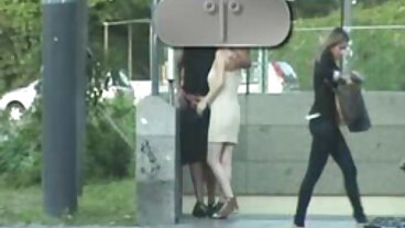 BRAZZERS: పోర్న్‌హెచ్‌డిలో తెలుగు సెక్స్ మూవీస్ రాచెల్ స్టార్‌తో కిచెన్ సెక్స్