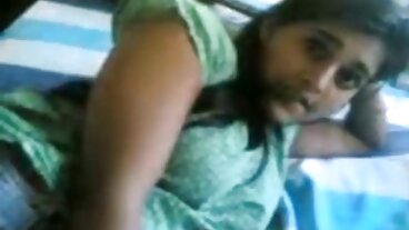 ఫేక్‌హబ్: పోర్న్‌హెచ్‌డిలో తెలుగు హీరోయిన్ సెక్స్ మూవీస్ క్లో లామర్ మరియు డొమినోతో హాస్టల్‌లో ప్లంబింగ్ సమస్యలు