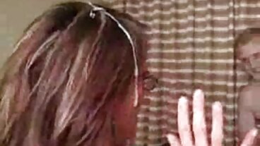 PAWG MILF రిచెల్ స్టెప్‌సన్ ప్రేరణకు సహాయం చేస్తుంది తెలుగు సెక్స్ మూవీస్ ఓపెన్