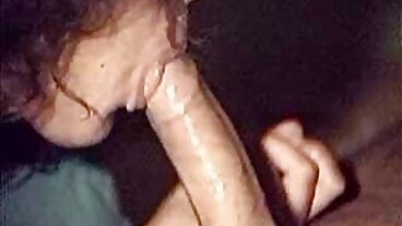 Brazzers: Big Tits Hit The తెలుగు హీరోయిన్ సెక్స్ మూవీస్ Gym on PornHD