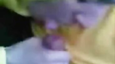 రియాలిటీ కింగ్స్: పోర్న్‌హెచ్‌డిలో సబ్‌లను మార్చడం తెలుగు సెక్స్ సినిమా మూవీస్