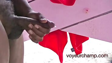 చీకీ బట్లర్‌తో మాడిసన్ ఐవీ చీట్స్ న్యూ తెలుగు సెక్స్ మూవీస్