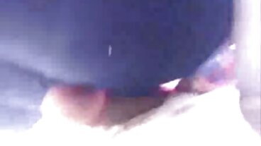 BRAZZERS: పోర్న్‌హెచ్‌డిలో వెడ్డింగ్ క్రీమర్ తెలుగు సెక్స్ మూవీస్ కావాలి పేటన్ ప్రీస్లీ