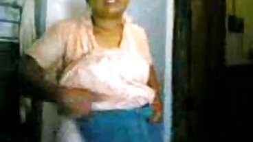 ప్యూర్ మెచ్యూర్: మెచ్యూర్ జెన్నీ లీ పోర్న్‌హెచ్‌డిలో మల్టిపుల్ తెలుగు ఫుల్ సెక్స్ మూవీస్ బిగ్ డిక్స్