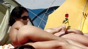 BRAZZERS Slutty Tiffany Squirts Guests at Potluck తెలుగు సెక్స్ మూవీస్ ప్లీజ్ Party