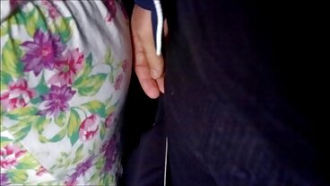 FeetishPOV: సెక్స్ మూవీస్ తెలుగు అలెక్స్ గ్రే పెటైట్ పార్టీ స్లట్ పోర్న్‌హెచ్‌డిలో డిక్ తీసుకుంటాడు
