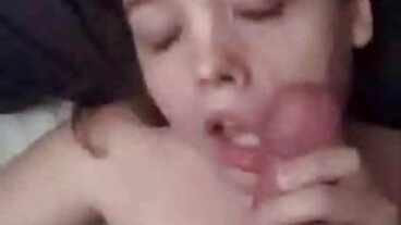 డ్రీమ్ MILF బోడ్ సెక్స్ మూవీస్ తెలుగు అనిస్సా కేట్ ఫక్ చేయడానికి ఫిట్ ఫెల్లర్‌ను కనుగొన్నాడు