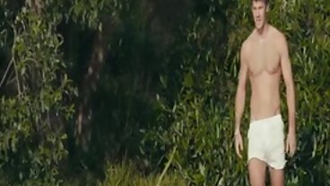 అసంతృప్త సెక్స్ తెలుగు మూవీస్ స్టెప్‌డాడ్ షాఫ్ట్స్ లిల్లీ గ్లీ బిగ్లీ