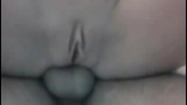 స్కాట్ నెయిల్స్ అనల్ MILF అలెనా తెలుగు సెక్స్ మూవీస్ క్రాఫ్ట్