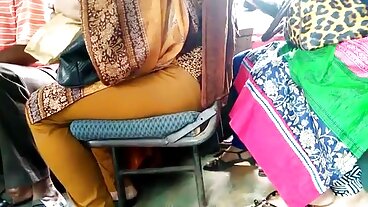 బెల్లూసీస్ వద్ద సన్‌డౌన్ సెక్స్ తెలుగు సెక్స్ మూవీస్ తెలుగు సెక్స్ మూవీస్