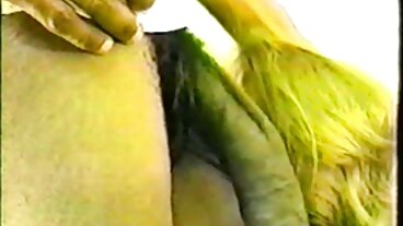 సన్నగా 18 సంవత్సరాలు. ఓ. బ్లాన్డీ సెక్స్ మూవీస్ తెలుగు హద్దులు నేర్చుకోవాలి!