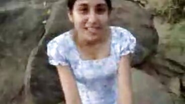 మానసిక వైద్యుడు సెక్స్ మూవీస్ తెలుగు సెక్స్ మూవీస్ రోగిని తీవ్రమైన వ్యభిచారంతో నిర్ధారిస్తాడు