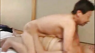 Mr. గారిసన్ బ్యాంగ్‌బైక్ సెక్స్ మూవీస్ ఇన్ తెలుగు పేటెంట్‌ను బట్‌బన్నీ ఉల్లంఘించాడు!